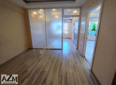 İşyeri-Ofis
