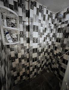 Konut-Yazlık