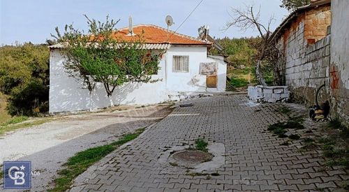 Konut-Müstakil Ev
