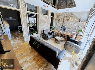 İşyeri-Ofis