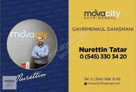 Konut-Daire
