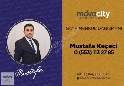 Konut-Daire