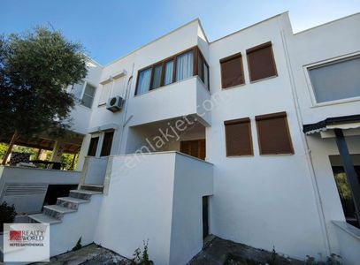 Konut-Villa