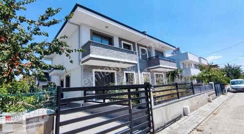 Konut-Villa