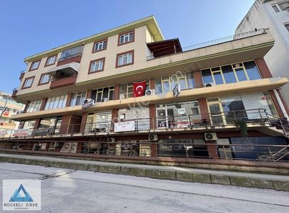 İşyeri-Ofis