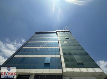 İşyeri-Ofis