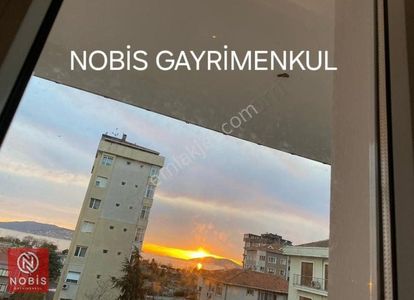 Konut-Daire