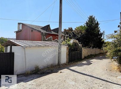Konut-Villa