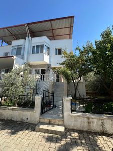 Konut-Yazlık