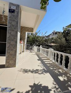 Konut-Yazlık