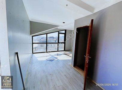 İşyeri-Ofis
