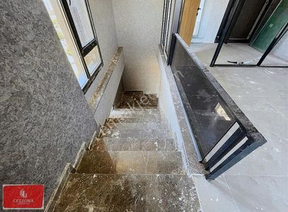 İşyeri-Ofis