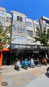 Konut-Daire