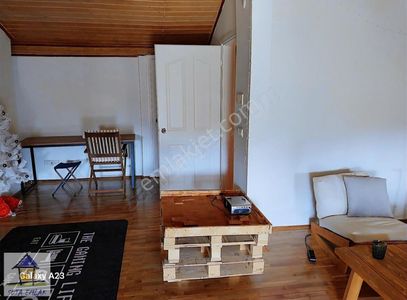 Konut-Villa