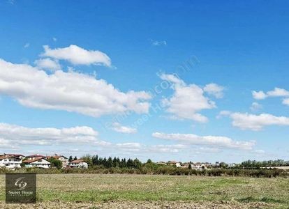 Arsa-Tarla