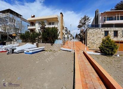 Konut-Yazlık