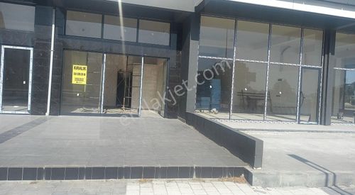 İşyeri-Ofis