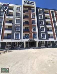 Konut-Residence