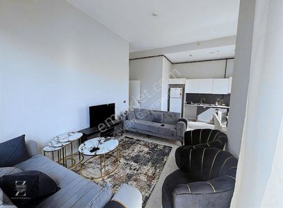 Konut-Residence