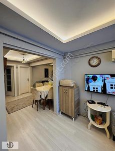 Konut-Daire