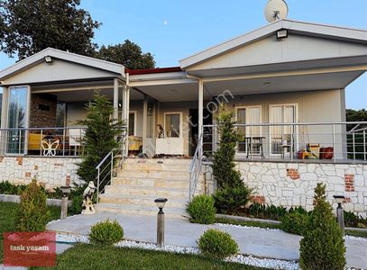Konut-Villa