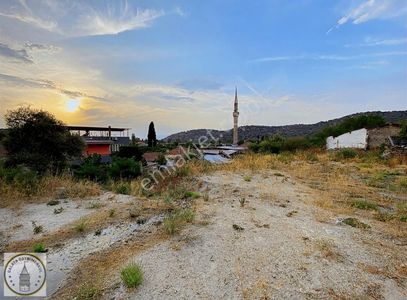Arsa-Toplu Konut İçin