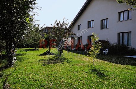 Konut-Villa