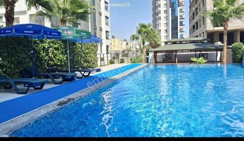 Konut-Residence