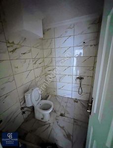 İşyeri-Ofis
