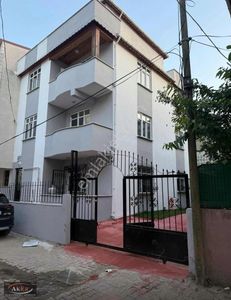 Konut-Müstakil Ev