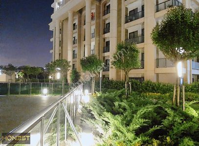 Konut-Residence