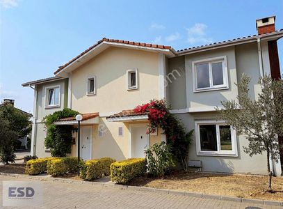 Konut-Villa