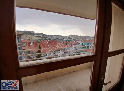 İşyeri-Ofis