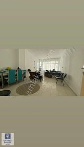 İşyeri-Ofis