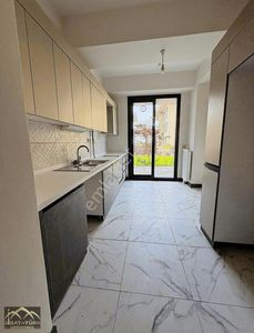 Konut-Residence