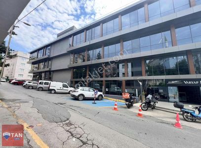 İşyeri-Ofis