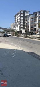 İşyeri-Dükkan & Mağaza
