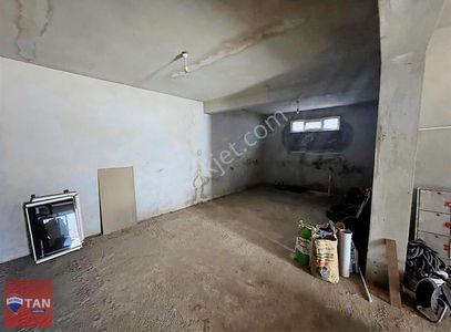 İşyeri-Fabrika