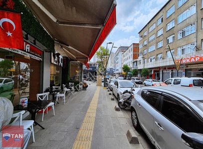 İşyeri-Dükkan & Mağaza