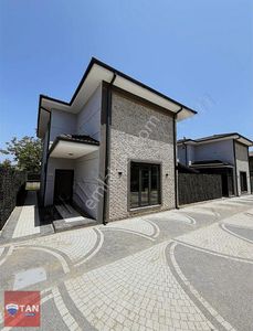 Konut-Villa