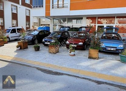 İşyeri-Ofis