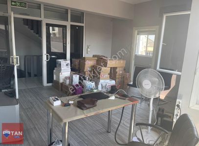 İşyeri-Ofis