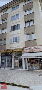 İşyeri-Dükkan & Mağaza