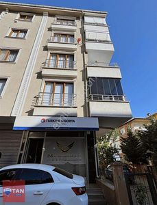 İşyeri-Dükkan & Mağaza