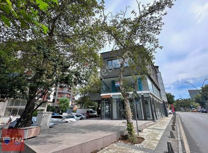 İşyeri-Ofis