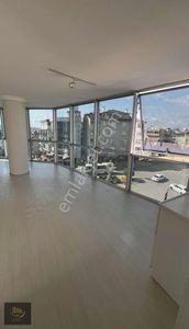 İşyeri-Ofis