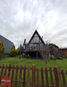 Konut-Villa