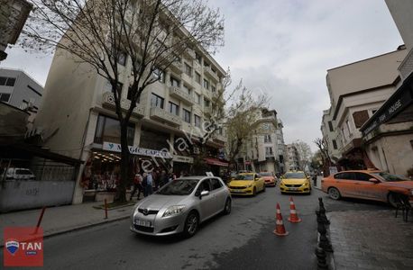 İşyeri-Dükkan & Mağaza