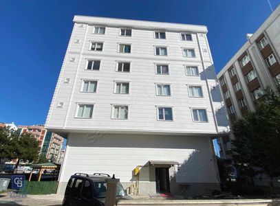 İşyeri-Ofis