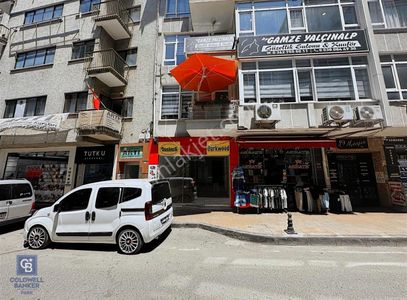 İşyeri-Dükkan & Mağaza